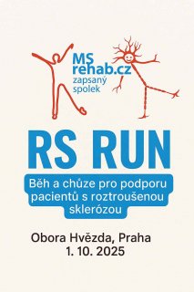 novinka
