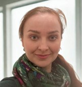 Alžběta Motlov&aacute;