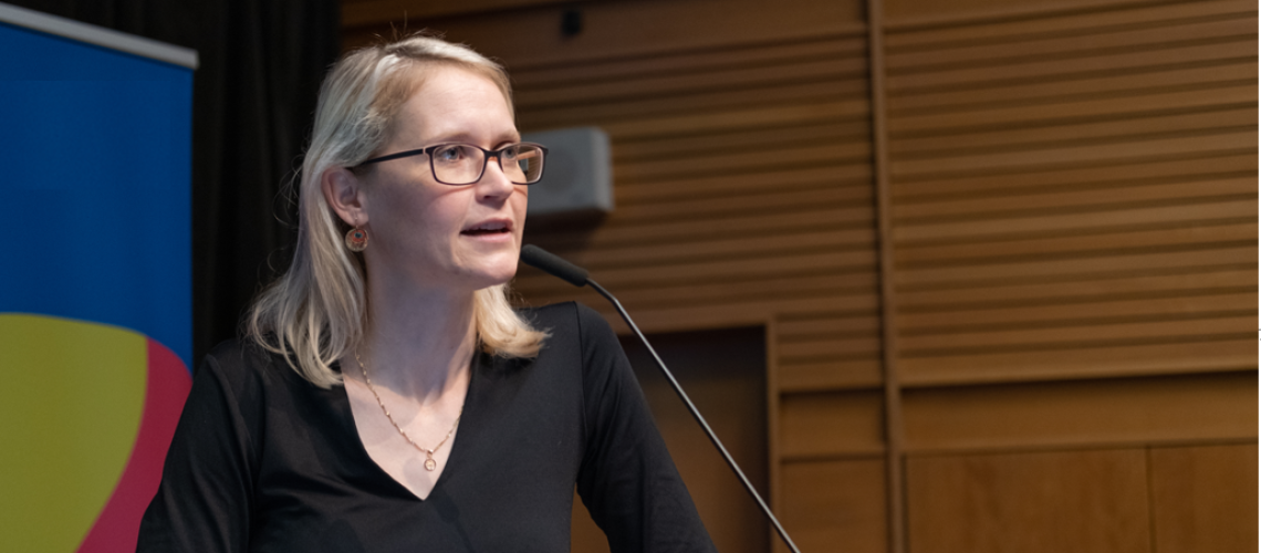 Ivana Obhl&iacute;dalov&aacute;