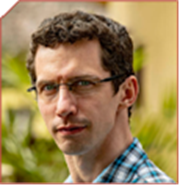 Martin Posp&iacute;chal