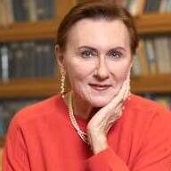 Eva Kubala Havrdová
