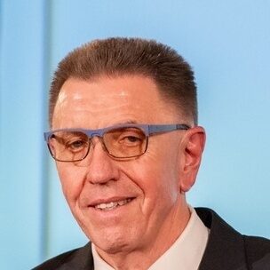Michal Janků