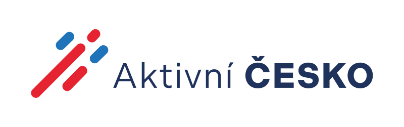Aktivní ČESKO