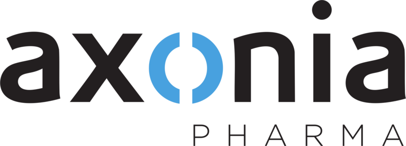 Axonia Pharma