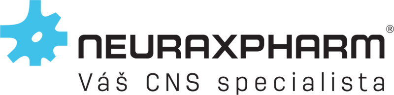 Neuraxpharm