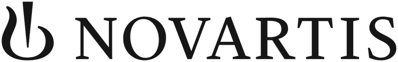 Novartis