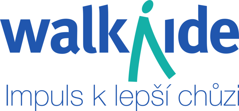WalkAide
