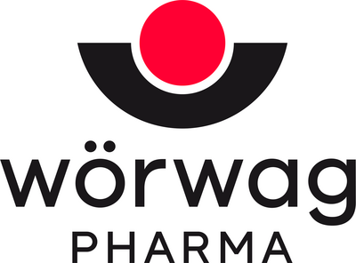 W&ouml;rwag Pharma